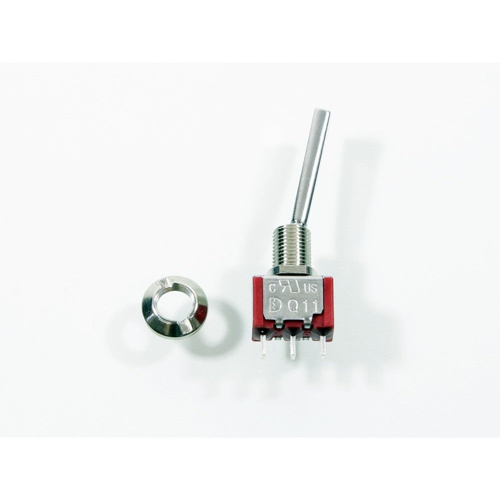 FrSky Taranis 2 Position Long toggle Switch