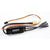 RV65A 65 Amp ESC with 5A adjustable SBEC