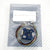 MWC & Megapirate AIO Controller UART Distribution Board