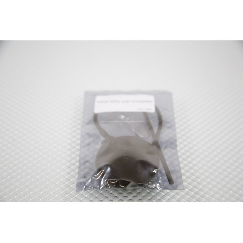 MWC & Megapirate AIO Controller UART Distribution Board