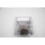 MWC & Megapirate AIO Controller UART Distribution Board