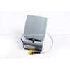 RV Pat-2400-8