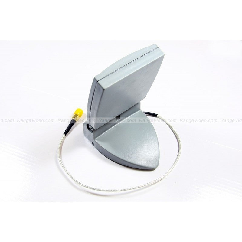 RV Pat-2400-8