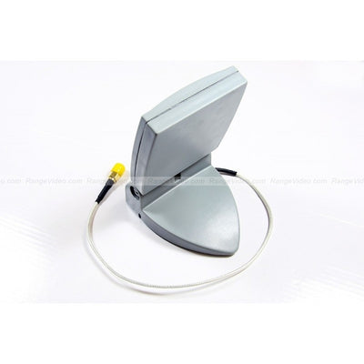 RV Pat-2400-8