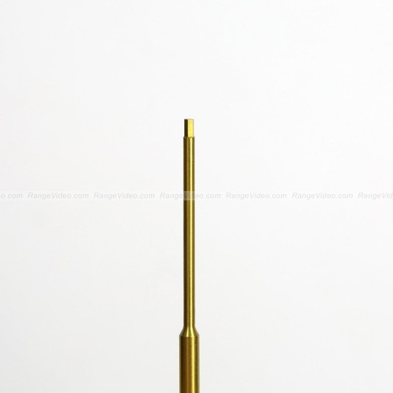 Tarot 1.5MM replacement tip