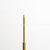 Tarot 1.5MM replacement tip