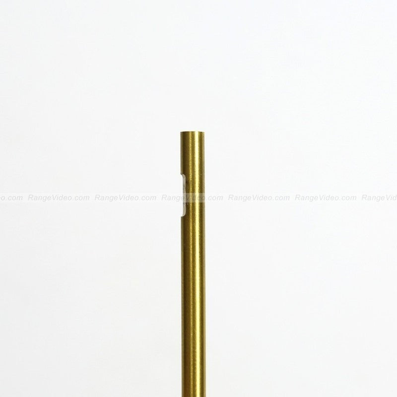 Tarot 1.5MM replacement tip