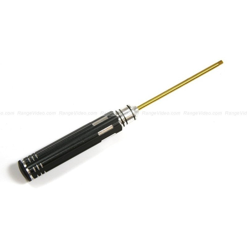 Tarot 1.5MM replacement tip