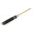 Tarot 1.5MM replacement tip