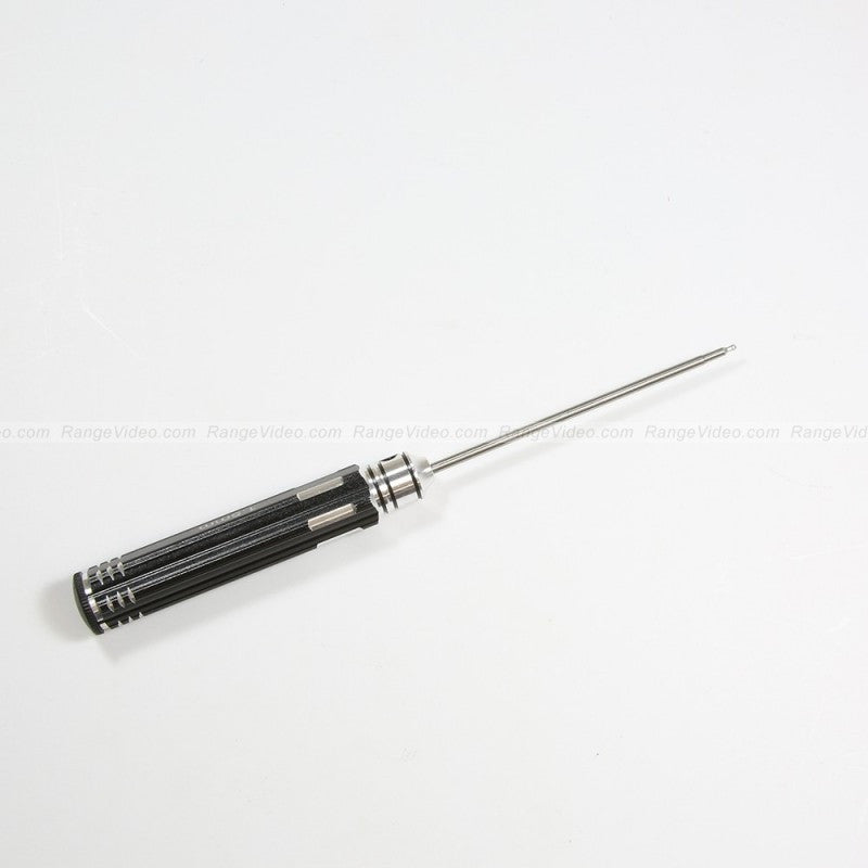 Tarot 1.5 MM Ball Shape Head Driver 