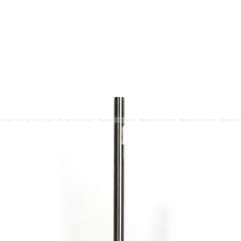 Tarot 1.5 MM Ball Shape Head Driver 