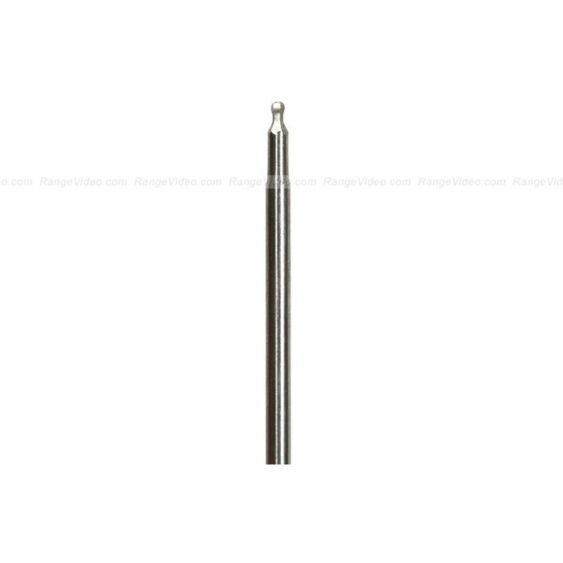 Tarot 1.5 MM Ball Shape Head Driver 