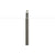 Tarot 1.5 MM Ball Shape Head Driver 