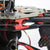 Tarot 16MM Carbon Fiber Tube Folding Positioning Holder 