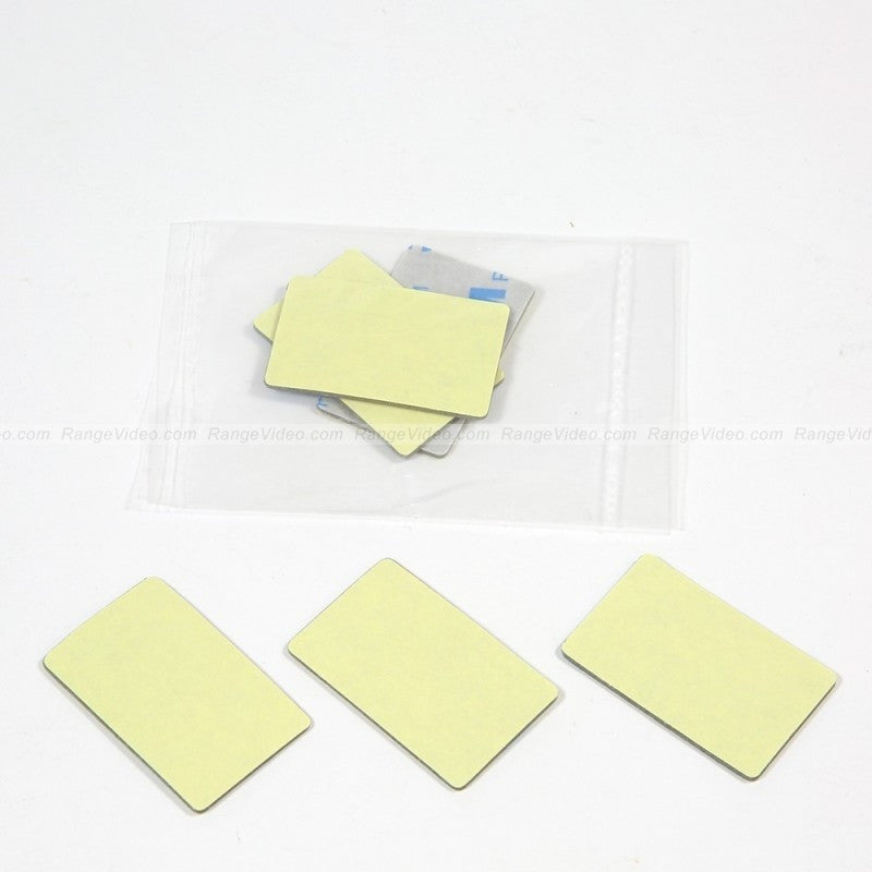 3M Double-Side Tape(40mm*25mm)