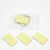 3M Double-Side Tape(40mm*25mm)
