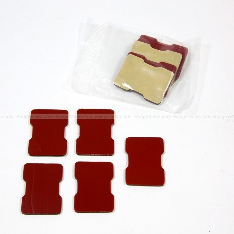 Tarot ZYX Double Sided Tape