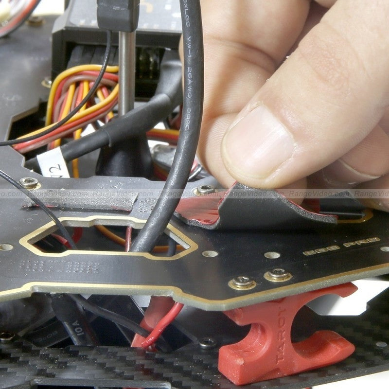 Tarot ZYX Double Sided Tape