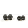 Tarot Middle-sized Multi Axis Landing Skid Shock Sets