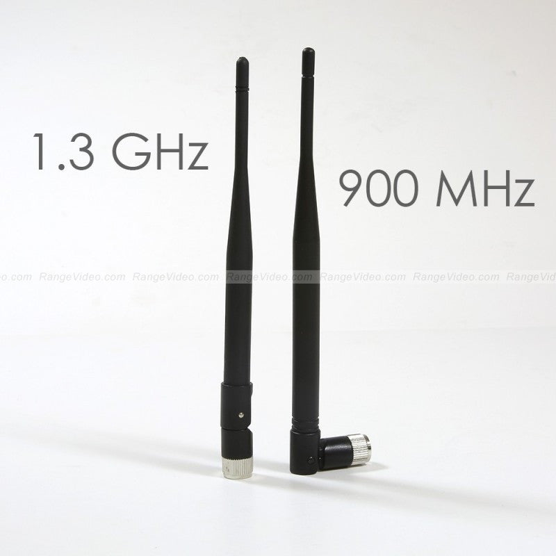 900 MHz Omni-directional Antenna