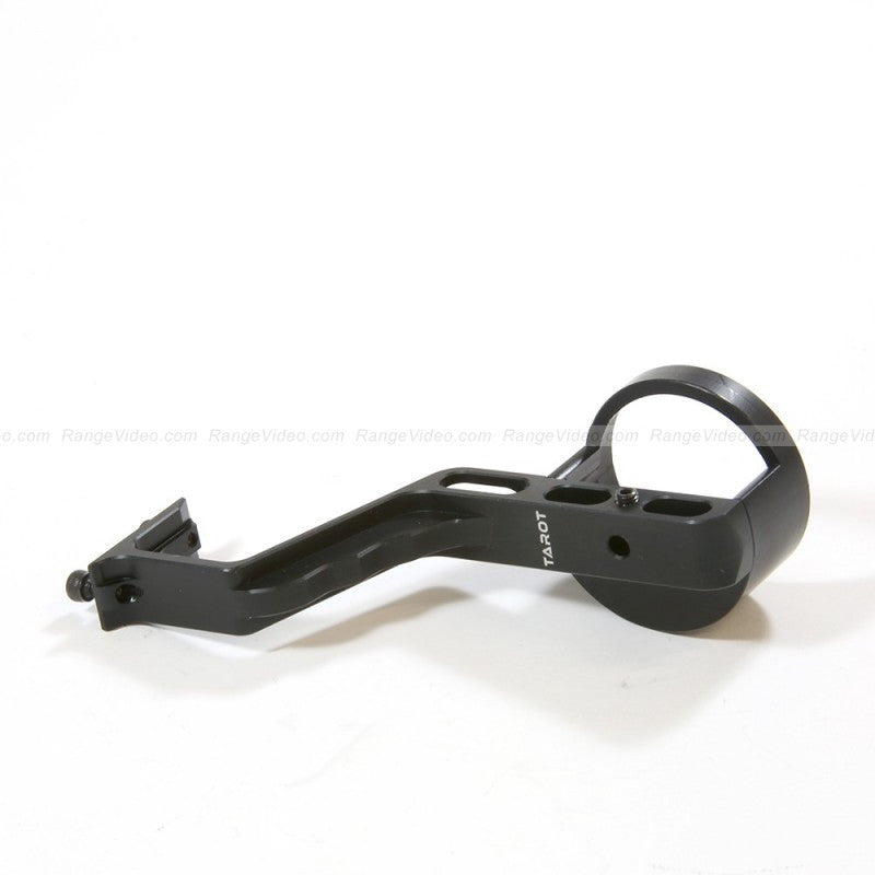 Tarot GoPro gimbal motor stand arm seat