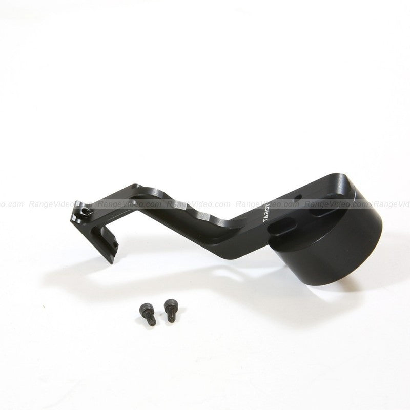 Tarot GoPro gimbal motor stand arm seat