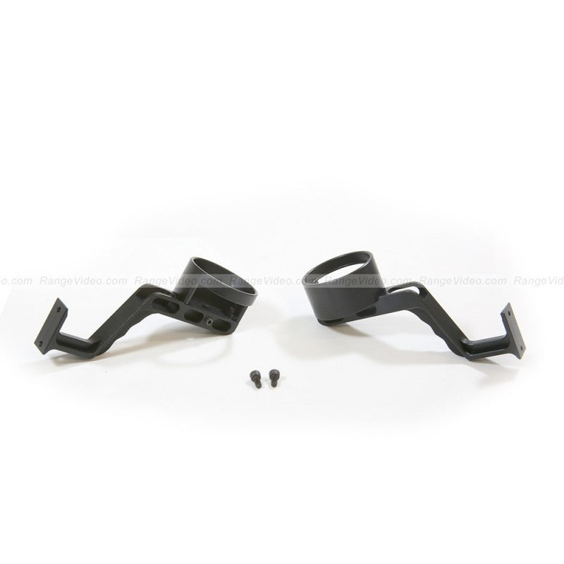 Tarot GoPro gimbal motor stand arm seat