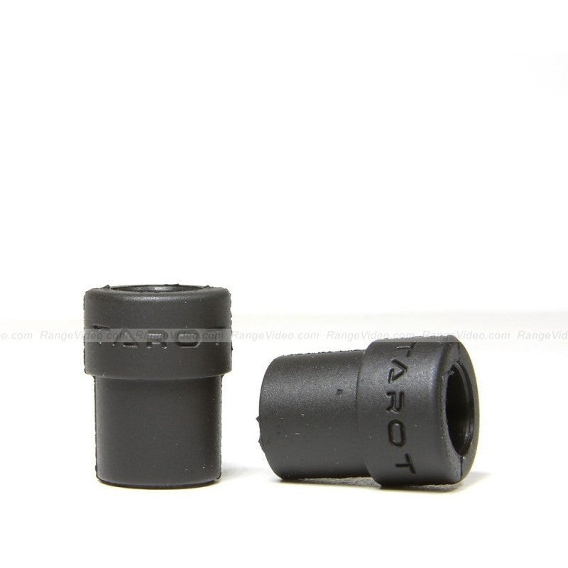 Tarot Carbon Tube Adapter sets Dia14 to Dia10