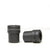 Tarot Carbon Tube Adapter sets Dia14 to Dia10