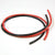 Tarot 10AWG soft&high temperature resistant silicone wire