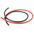 Tarot 10AWG soft&high temperature resistant silicone wire