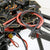 Tarot 12AWG soft&high temperature resistant silicone wire