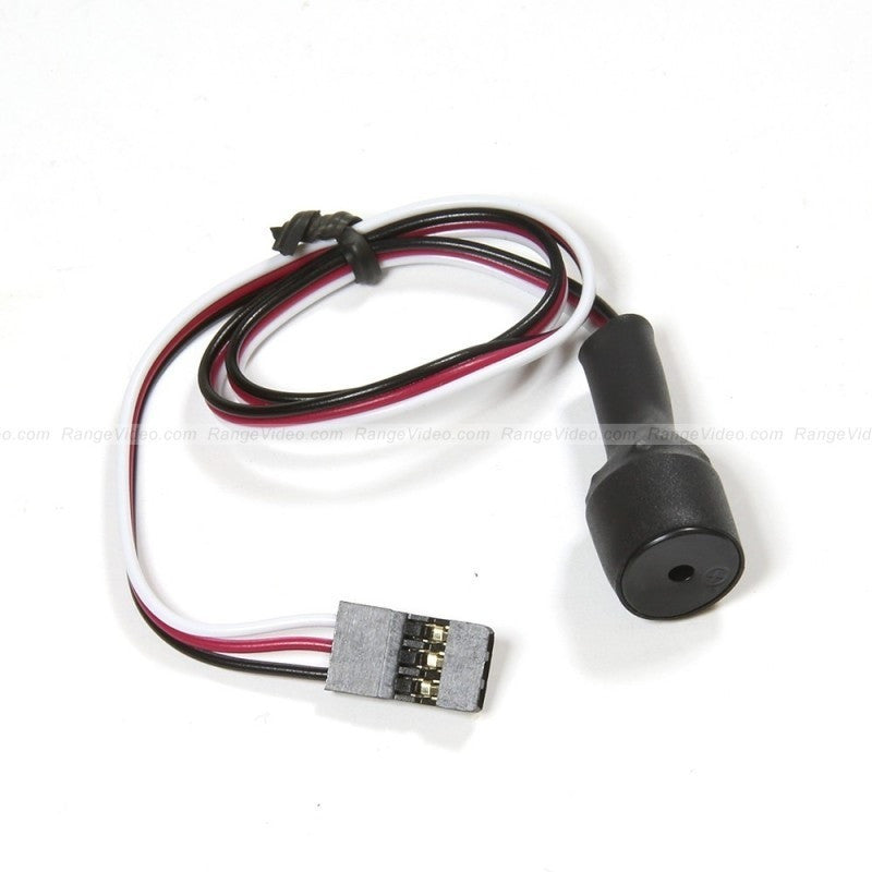 Tarot Lost Alarm for Helicopter Multicopter Quadcopter