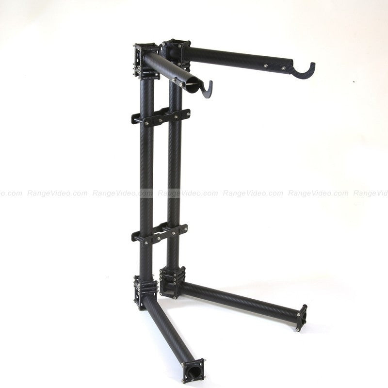 DYS Stand for DSLR Handheld Gimbal System