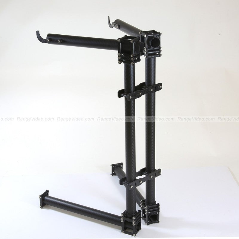DYS Stand for DSLR Handheld Gimbal System