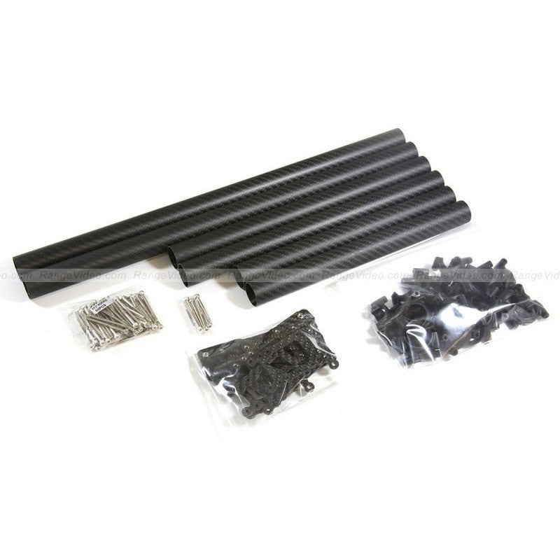 DYS Stand for DSLR Handheld Gimbal System