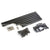 DYS Stand for DSLR Handheld Gimbal System