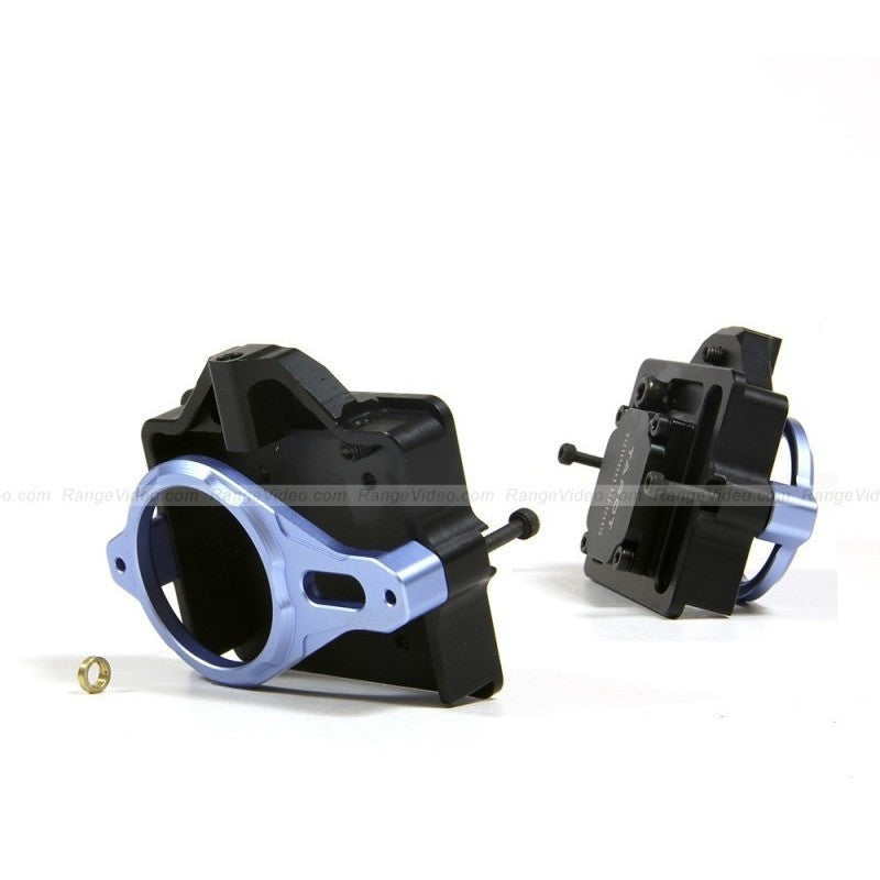 Tarot GoPro brushless gimbal camera frame assembly 