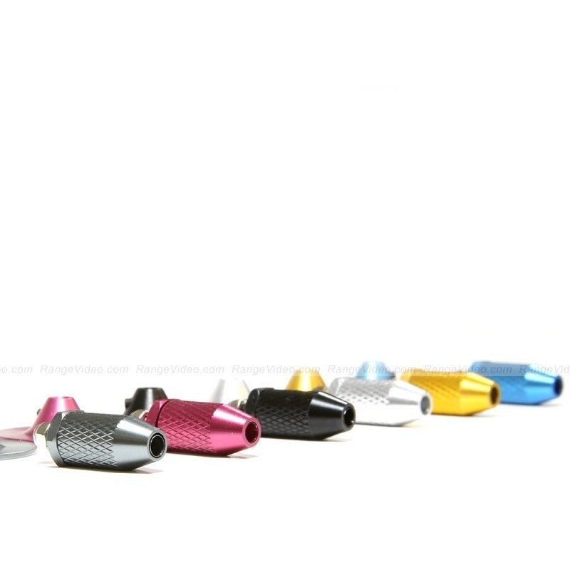 GPS Folding Antenna Stand Base GPS Fitting Seat Bracket Holder for DJI APM GPS