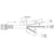 FPV wire harness - wire harness for video transmitters