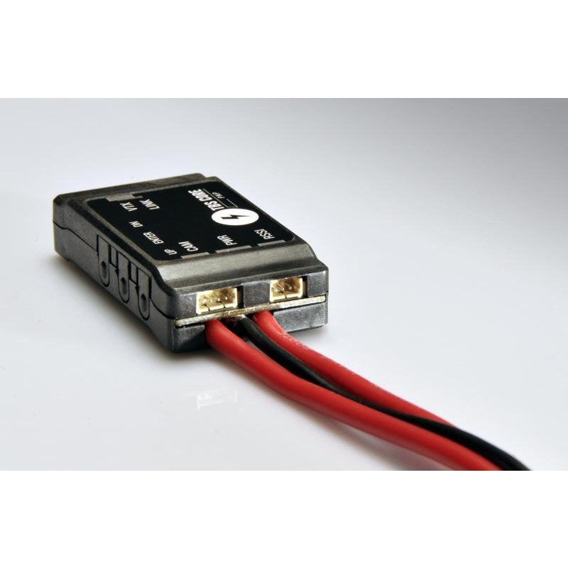 TBS Core PNP50