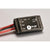 TBS Core PNP50