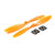 Gemfan ABS 9x4.7