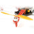 Gemfan ABS 9x4.7