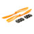 Gemfan ABS 8x4.5