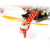 Gemfan ABS 8x4.5