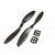 Gemfan prop 9x4.7 Nylon Carbon Fiber propeller Set