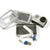 Thin HDMI Mini to Standard HDMI Flat Ribbon Cable –30cm