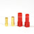 Amass XT150 plug (1 set)
