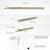 RangeVideo Pitot Tube
